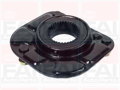 Suspension Strut Support Mount